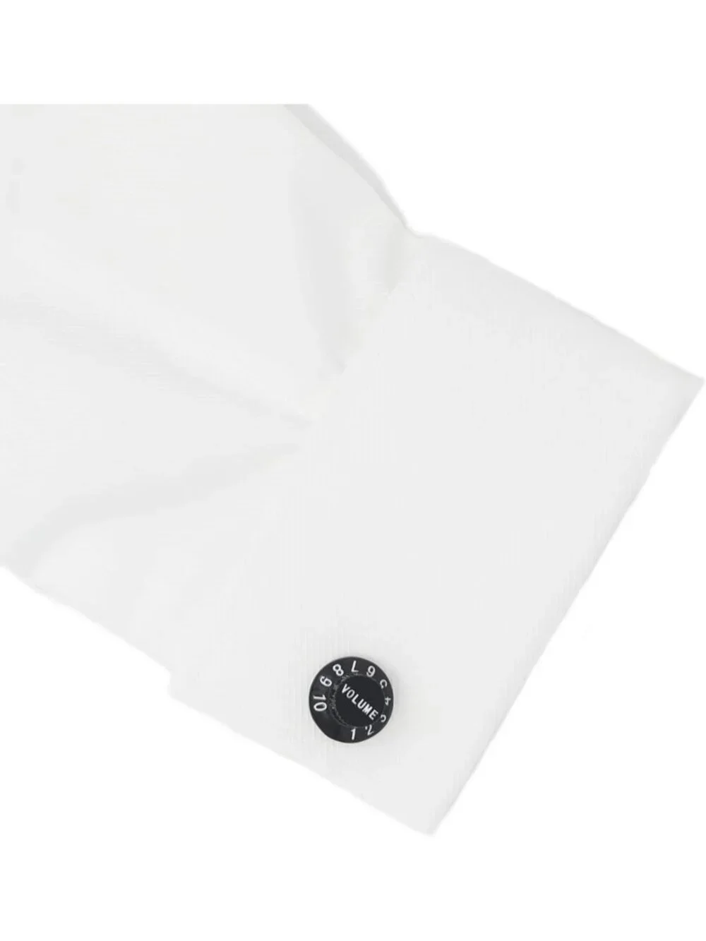 Stylish Music Instrument Cufflinks for Men - Perfect Father's Day & Birthday